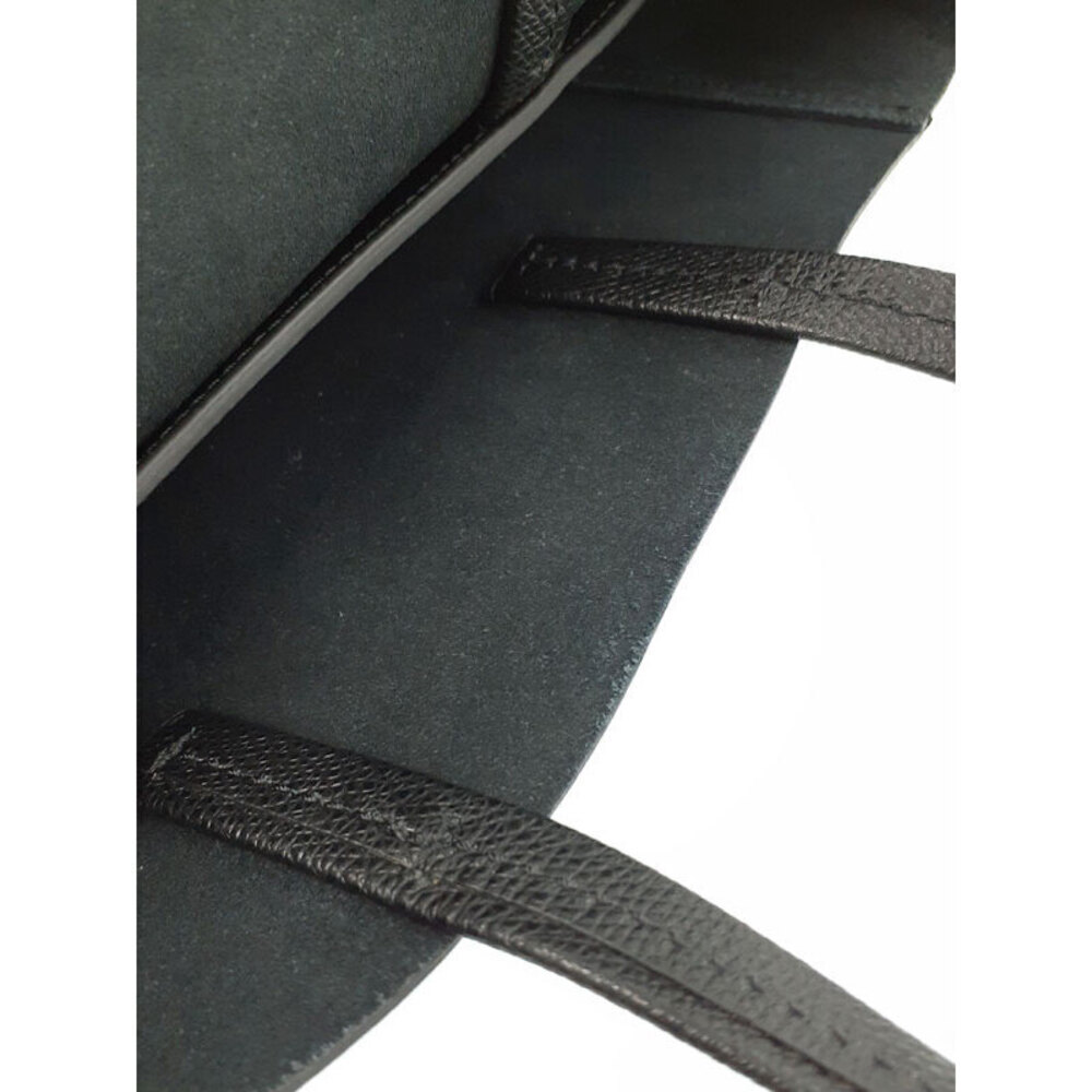 Celine Shoulder Cabas Bag Vertical - Picture 9 of 9